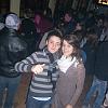 Soana . Natale 010